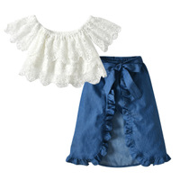 uploads/erp/collection/images/Children Clothing/Zhanxiang/XU0257138/img_b/img_b_XU0257138_1_aZXx_JeFyng20yUkJN6r37KlTJ3VsuM6